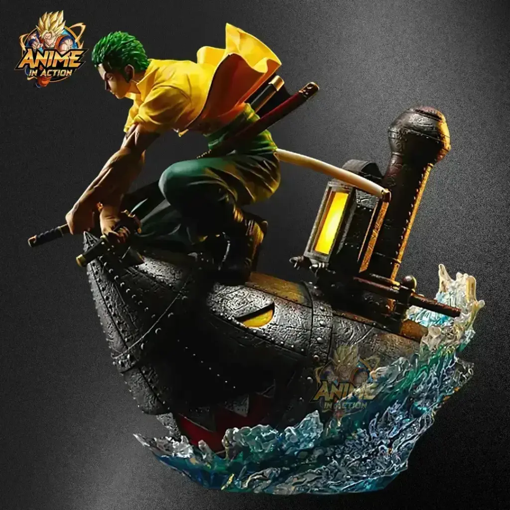 Zoro_on_Ship_2.webp