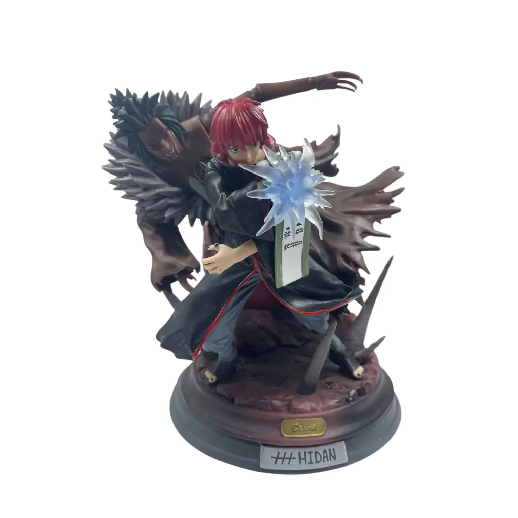 Akatsuki Sasori 24cm