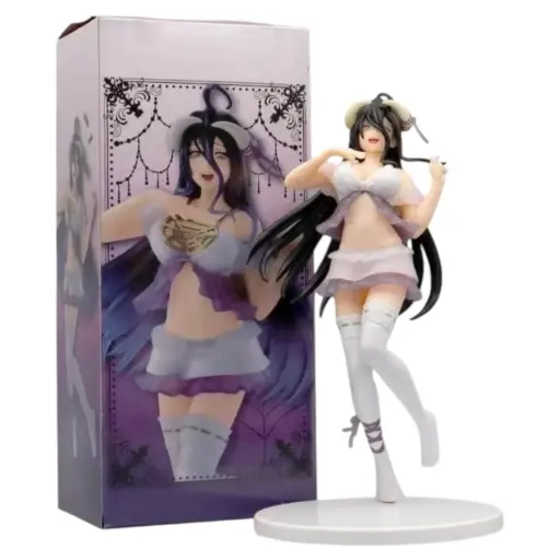 Albedo 19cm