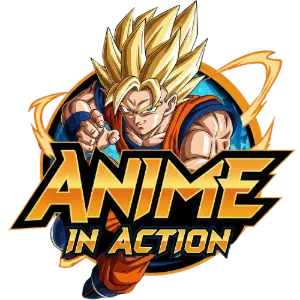 Animeinaction